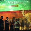 Stonefree Clutch 试听