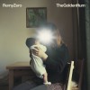Remy Zero Save Me (LP Version) 试听