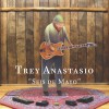 Trey Anastasio Andre The Giant (Album Version) 试听