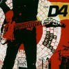 The D4 Sake Bomb (English Version) 试听