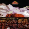 Ayers Rock Lady Montego 试听
