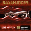 BassHunter Jingle Bells (Bass) 试听