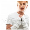 Magnus Carlsson Wrap Myself In Paper 试听