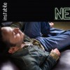 Nek Instabile (instrumental) 试听