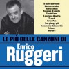 ENRICO RUGGERI Il Mare D'Inverno 试听