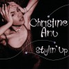 Christine Anu Monkey & The Turtle 试听