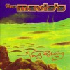 The Mavis'S Moon Drone Gold 试听