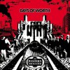 Days Of Worth Narcolepsy 试听