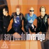 Invertigo Chances Are (U.S. Mix) 试听