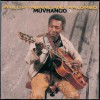 Phillip Tabane & Malombo Nkuni 试听