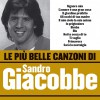 Sandro Giacobbe Signora Mia 试听
