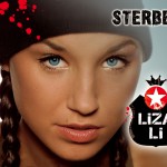 Sterben (Maxi-CD)详情