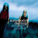 Strange Pillows (DMD single)详情