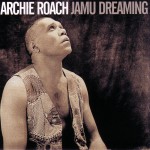 Jamu Dreaming详情