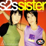 Sister详情