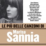 Le più belle canzoni di Marisa Sannia详情