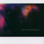 Bailter Space详情