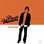 Rewind (UK AND INTERNATIONAL VERSIONS)