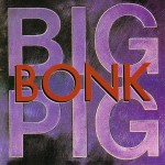 Bonk详情