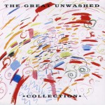 Collection详情