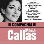 In compagnia di Maria Callas详情