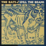 Spill The Beans详情