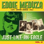 Meduza 1948-2002 (Vol 2)详情