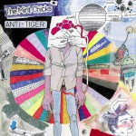 Antitiger详情
