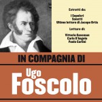 In compagnia di Ugo Foscolo详情