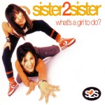 What'S A Girl To Do?详情