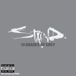 14 Shades Of Grey (US version)