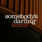 Home (DMD single)详情