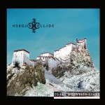 Glass Mountain Liars - Bonus acoustic track详情