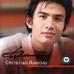Christian Bautista - Int'l Edition详情