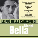 Le più belle canzoni di Gianni Bella详情