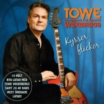 Kysser flickor详情