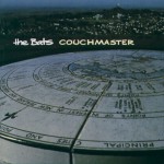 Couchmaster详情