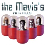 Pink Pills详情
