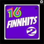 Finnhits 2