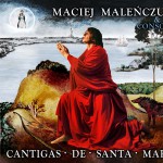 Cantigas De Santa Maria详情