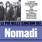 Le più belle canzoni dei Nomadi