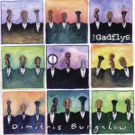 Dimitris Bungalow详情