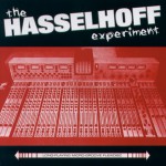 The Hasselhoff Experiment详情