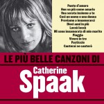 Le più belle canzoni di Catherine Spaak详情