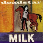 Milk详情