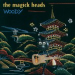 Woody详情