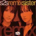 Remixsister详情