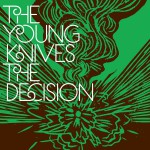 The Decision - 7