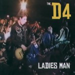 Ladies Man详情