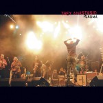Plasma详情